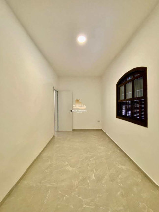 Imagem Casa com 3 Quartos à Venda, 103 m² em Mirim - Praia Grande Imagem Casa com 3 Quartos à Venda, 103 m² em Mirim - Praia Grande