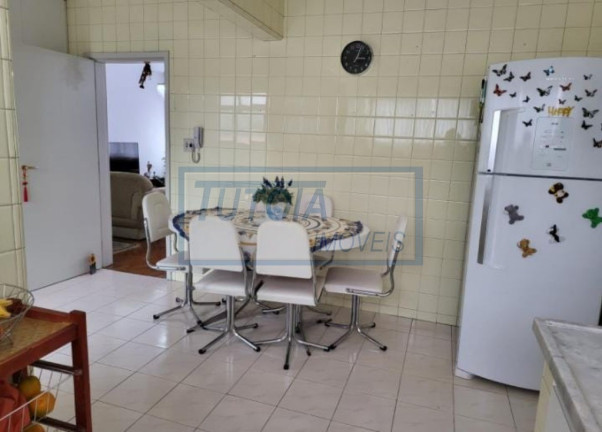 Imagem Apartamento com 3 Quartos à Venda, 160 m² em Vila Mariana - São Paulo Imagem Apartamento com 3 Quartos à Venda, 160 m² em Vila Mariana - São Paulo