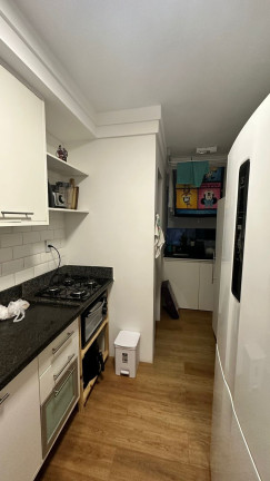 Imagem Apartamento com 2 Quartos à Venda, 78 m² em Candeal - Salvador Imagem Apartamento com 2 Quartos à Venda, 78 m² em Candeal - Salvador