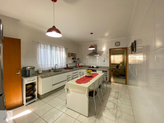 Imagem Casa com 3 Quartos à Venda, 156 m² em Cidade Nova I - Indaiatuba Imagem Casa com 3 Quartos à Venda, 156 m² em Cidade Nova I - Indaiatuba