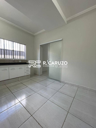 Imagem Sobrado com 3 Quartos à Venda, 220 m² em Jardim Ouro Verde - Limeira Imagem Sobrado com 3 Quartos à Venda, 220 m² em Jardim Ouro Verde - Limeira