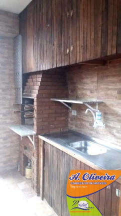 Imagem Casa com 2 Quartos à Venda, 112 m² em Ipiranguinha - Ubatuba Imagem Casa com 2 Quartos à Venda, 112 m² em Ipiranguinha - Ubatuba