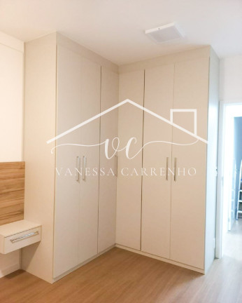 Imagem Casa com 3 Quartos à Venda, em Tirreno Residences - Sorocaba Imagem Casa com 3 Quartos à Venda, em Tirreno Residences - Sorocaba