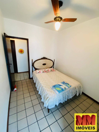 Imagem Apartamento com 2 Quartos à Venda, 75 m² em Braga - Cabo Frio Imagem Apartamento com 2 Quartos à Venda, 75 m² em Braga - Cabo Frio