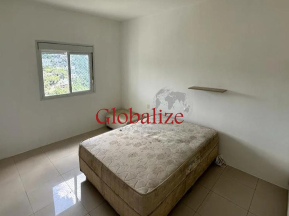 Imagem Imóvel com 1 Quarto à Venda, 77 m² em José Menino - Santos Imagem Imóvel com 1 Quarto à Venda, 77 m² em José Menino - Santos