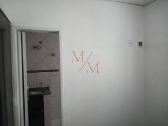 Imagem Apartamento com 1 Quarto à Venda, 48 m² em Aparecida - Santos Imagem Apartamento com 1 Quarto à Venda, 48 m² em Aparecida - Santos