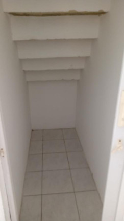 Imagem Casa com 2 Quartos à Venda, 90 m² em Pitangueiras - Lauro De Freitas Imagem Casa com 2 Quartos à Venda, 90 m² em Pitangueiras - Lauro De Freitas