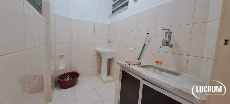 Imagem Apartamento com 1 Quarto à Venda, 40 m² em Centro - Rio De Janeiro Imagem Apartamento com 1 Quarto à Venda, 40 m² em Centro - Rio De Janeiro
