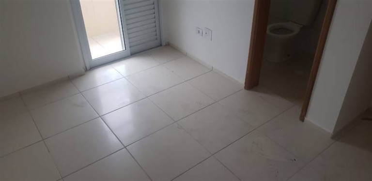 Imagem Apartamento com 2 Quartos à Venda, 82 m² em Real - Praia Grande Imagem Apartamento com 2 Quartos à Venda, 82 m² em Real - Praia Grande