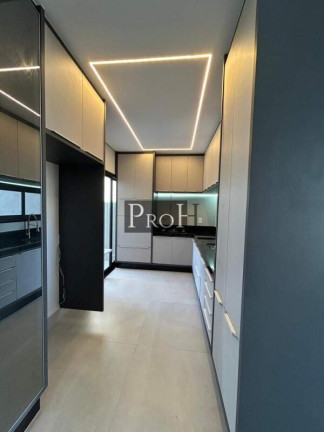 Imagem Casa de Condomínio com 3 Quartos à Venda, 140 m² em Jardim Doutor Carlos - Indaiatuba Imagem Casa de Condomínio com 3 Quartos à Venda, 140 m² em Jardim Doutor Carlos - Indaiatuba