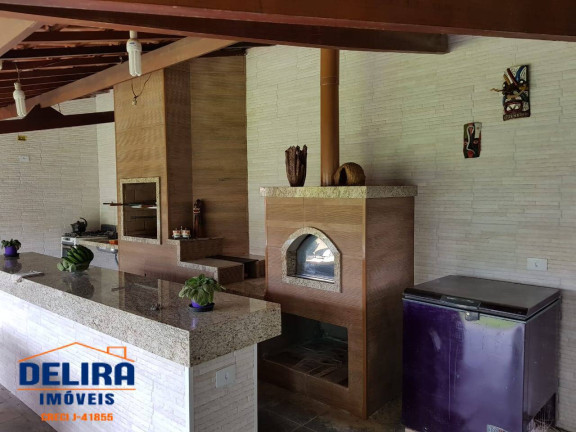 Imagem Chácara com 4 Quartos à Venda, 1.000 m² em Mato Dentro - Mairiporã Imagem Chácara com 4 Quartos à Venda, 1.000 m² em Mato Dentro - Mairiporã