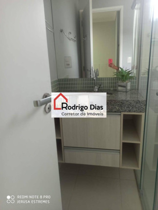 Imagem Casa com 2 Quartos para Alugar, em Chácara Planalto - Jundiaí Imagem Casa com 2 Quartos para Alugar, em Chácara Planalto - Jundiaí