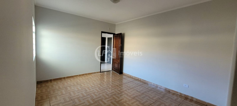 Imagem Imóvel com 2 Quartos para Alugar, 64 m² em Tiradentes - Campo Grande Imagem Imóvel com 2 Quartos para Alugar, 64 m² em Tiradentes - Campo Grande