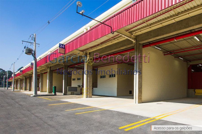 Imagem Imóvel Comercial para Alugar, 2.484 m² em Quinhaú - Embu Das Artes Imagem Imóvel Comercial para Alugar, 2.484 m² em Quinhaú - Embu Das Artes
