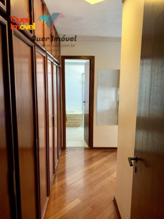 Imagem Apartamento com 3 Quartos à Venda, 176 m² em Centro - Ribeirão Preto Imagem Apartamento com 3 Quartos à Venda, 176 m² em Centro - Ribeirão Preto