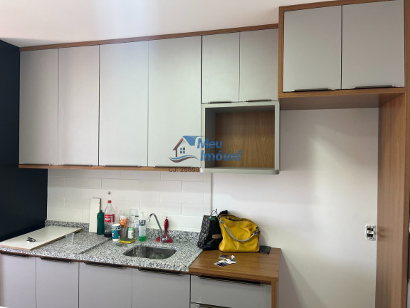 Imagem Imóvel com 1 Quarto à Venda, 29 m² em Guará I - Brasília Imagem Imóvel com 1 Quarto à Venda, 29 m² em Guará I - Brasília