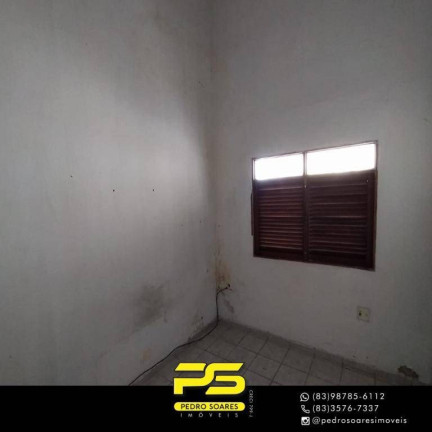 Imagem Casa com 3 Quartos à Venda, 168 m² em Torre - João Pessoa Imagem Casa com 3 Quartos à Venda, 168 m² em Torre - João Pessoa