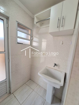 Imagem Casa com 3 Quartos à Venda, 101 m² em Jardim Shangai - Jundiaí Imagem Casa com 3 Quartos à Venda, 101 m² em Jardim Shangai - Jundiaí