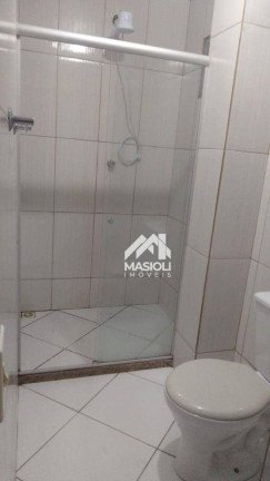 Imagem Apartamento com 2 Quartos à Venda, 70 m² em Nova Itaparica - Vila Velha Imagem Apartamento com 2 Quartos à Venda, 70 m² em Nova Itaparica - Vila Velha