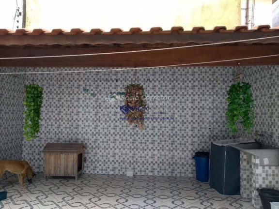 Imagem Sobrado com 3 Quartos à Venda, 155 m² em Parque Flamengo - Guarulhos Imagem Sobrado com 3 Quartos à Venda, 155 m² em Parque Flamengo - Guarulhos