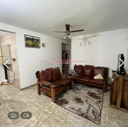 Imagem Chácara com 3 Quartos à Venda, 200 m² em Rural - Guareí