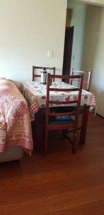 Imagem Apartamento com 2 Quartos à Venda, 64 m² em Parque Dos Maias - Porto Alegre
