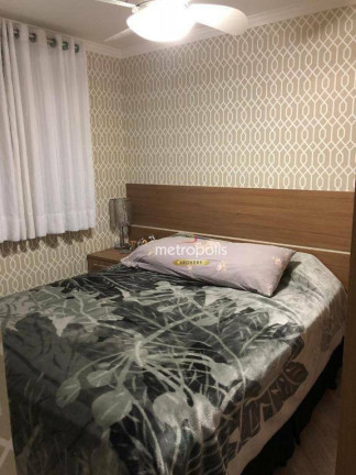 Imagem Apartamento com 2 Quartos à Venda, 42 m² em Vila Das Mercês - São Paulo Imagem Apartamento com 2 Quartos à Venda, 42 m² em Vila Das Mercês - São Paulo
