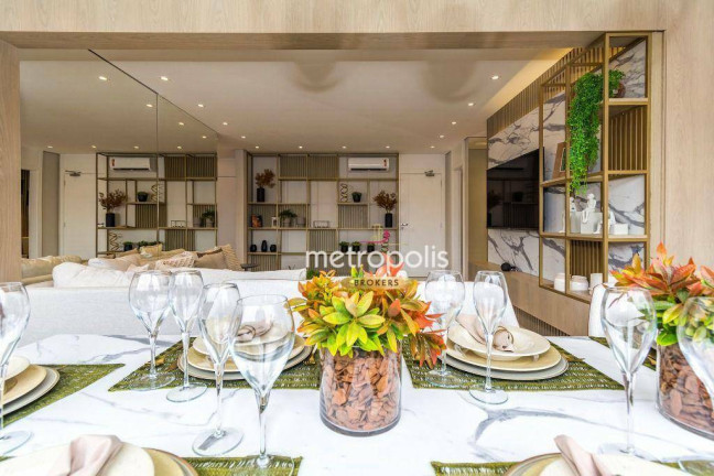 Imagem Apartamento com 3 Quartos à Venda, 103 m² em Ipiranga - São Paulo Imagem Apartamento com 3 Quartos à Venda, 103 m² em Ipiranga - São Paulo