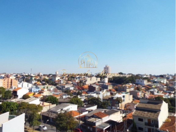 Imagem Imóvel com 2 Quartos à Venda, 118 m² em Parque Oratório - Santo André