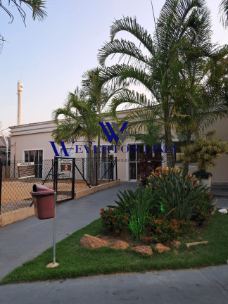 Imagem Apartamento com 2 Quartos à Venda, 74 m² em Parque São Lourenço - Indaiatuba Imagem Apartamento com 2 Quartos à Venda, 74 m² em Parque São Lourenço - Indaiatuba