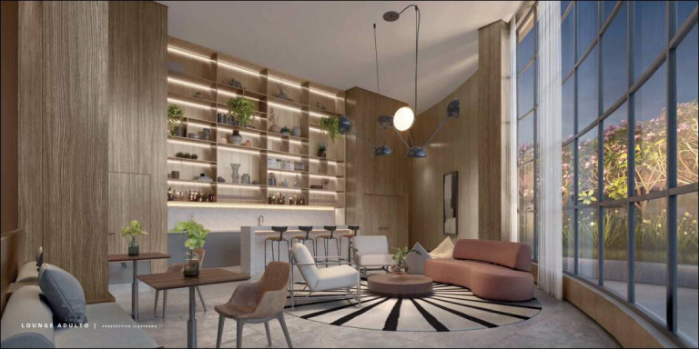 Imagem Apartamento à Venda,  em Paraíso - São Paulo