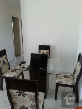 Imagem Apartamento com 3 Quartos à Venda, 75 m² em Granja Julieta - São Paulo Imagem Apartamento com 3 Quartos à Venda, 75 m² em Granja Julieta - São Paulo