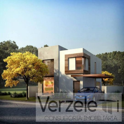 Imagem Casa com 3 Quartos à Venda, 126 m² em Barra - Balneário Camboriú Imagem Casa com 3 Quartos à Venda, 126 m² em Barra - Balneário Camboriú