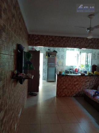 Imagem Casa com 3 Quartos à Venda, 200 m² em Vila Carmela I - Guarulhos Imagem Casa com 3 Quartos à Venda, 200 m² em Vila Carmela I - Guarulhos
