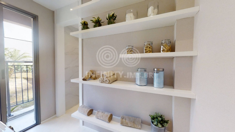 Imagem Apartamento com 3 Quartos à Venda, 305 m² em Campo Belo - São Paulo Imagem Apartamento com 3 Quartos à Venda, 305 m² em Campo Belo - São Paulo