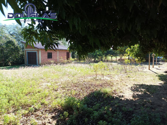 Imagem Terreno à Venda, 495 m² em Morro Grande - Viamão