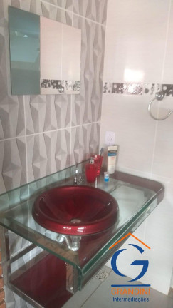 Imagem Imóvel com 3 Quartos à Venda, em Ypê Mogi Mirim - Mogi Mirim Imagem Imóvel com 3 Quartos à Venda, em Ypê Mogi Mirim - Mogi Mirim
