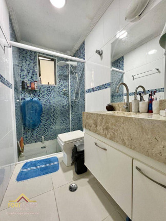 Imagem Imóvel com 1 Quarto à Venda, 61 m² em Tupi - Praia Grande Imagem Imóvel com 1 Quarto à Venda, 61 m² em Tupi - Praia Grande