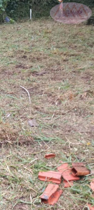 Imagem Terreno à Venda, 500 m² em Luiz Fagundes - Mairiporã