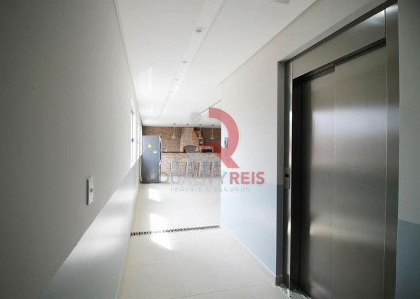 Imagem Kitnet com 1 Quarto à Venda, 32 m² em Vila Nivi - São Paulo Imagem Kitnet com 1 Quarto à Venda, 32 m² em Vila Nivi - São Paulo