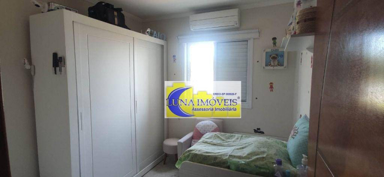 Imagem Cobertura com 2 Quartos à Venda, 176 m² em Vila Floresta - Santo André Imagem Cobertura com 2 Quartos à Venda, 176 m² em Vila Floresta - Santo André
