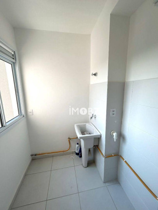 Imagem Imóvel com 2 Quartos à Venda, 36 m² em Vila Andrade - São Paulo Imagem Imóvel com 2 Quartos à Venda, 36 m² em Vila Andrade - São Paulo
