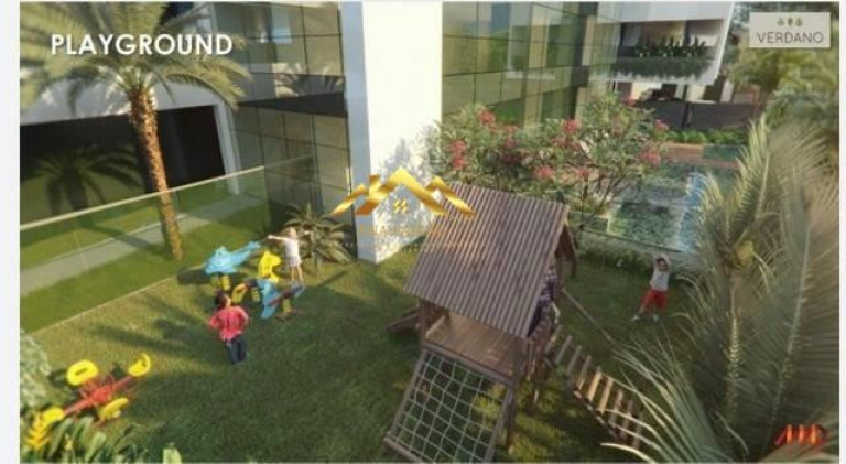 Imagem Apartamento com 3 Quartos à Venda, 108 m² em Boa Viagem - Recife