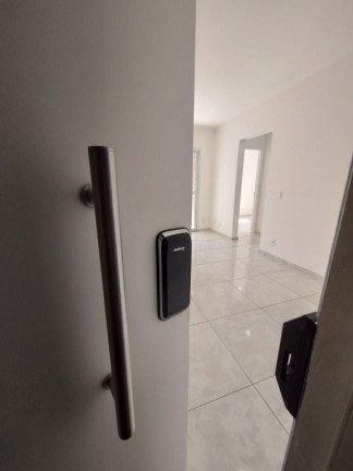 Imagem Apartamento com 2 Quartos para Alugar, 51 m² em água Branca - São Paulo Imagem Apartamento com 2 Quartos para Alugar, 51 m² em água Branca - São Paulo