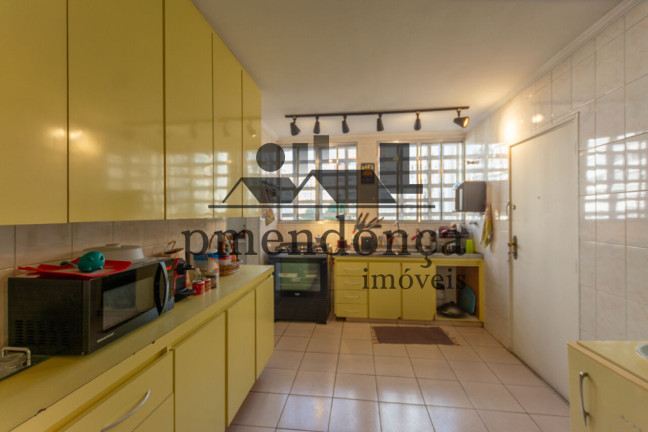 Imagem Apartamento com 3 Quartos à Venda, 150 m² em Higienópolis - São Paulo Imagem Apartamento com 3 Quartos à Venda, 150 m² em Higienópolis - São Paulo