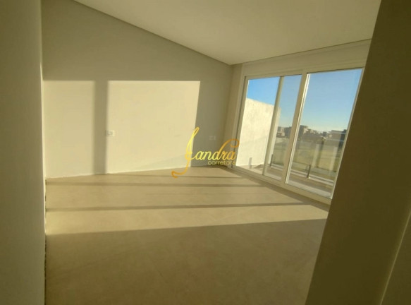 Imagem Casa de Condomínio com 4 Quartos à Venda, 247 m² em Centro - Xangri-la Imagem Casa de Condomínio com 4 Quartos à Venda, 247 m² em Centro - Xangri-la