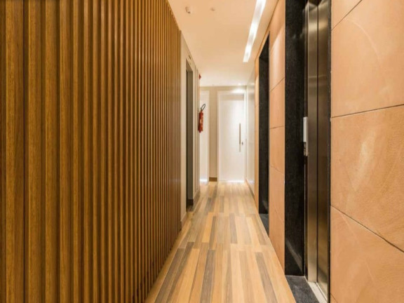 Imagem Apartamento com 2 Quartos à Venda, 74 m² em Petrópolis - Porto Alegre
