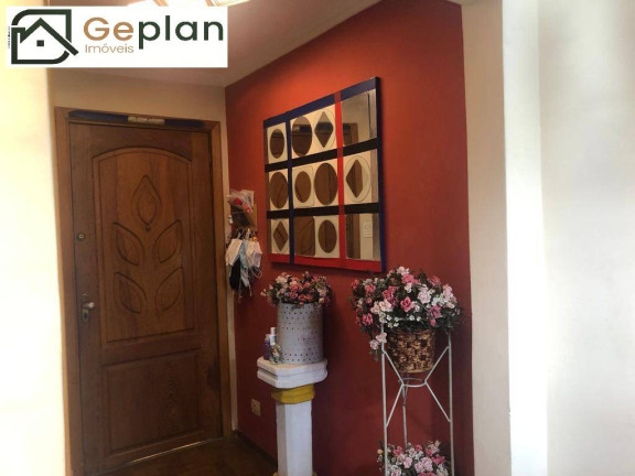 Imagem Apartamento com 2 Quartos à Venda, 88 m² em Liberdade - São Paulo Imagem Apartamento com 2 Quartos à Venda, 88 m² em Liberdade - São Paulo