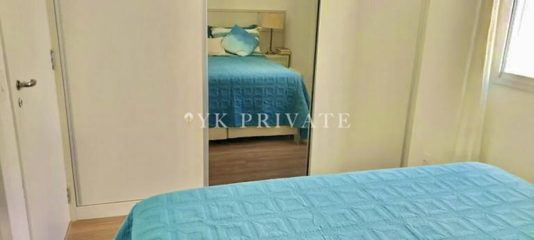 Imagem Apartamento com 3 Quartos à Venda, 70 m² em Barra Funda - São Paulo