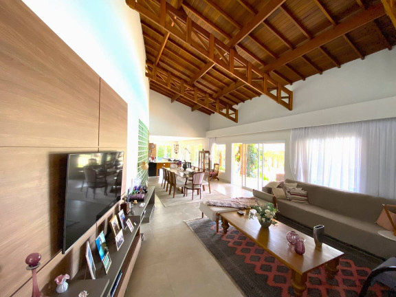 Imagem Casa com 4 Quartos à Venda, 2.040 m² em Usina - Atibaia Imagem Casa com 4 Quartos à Venda, 2.040 m² em Usina - Atibaia